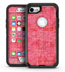 Pink_Watercolor_Cross_Hatch_iPhone7_Defender_V2.jpg