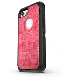 Pink_Watercolor_Cross_Hatch_iPhone7_Defender_V3.jpg