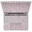 MacBook Pro with Touch Bar Skin Kit - Pink_Watercolor_Dots_over_White-MacBook_13_Touch_V4.jpg?