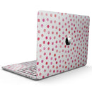MacBook Pro with Touch Bar Skin Kit - Pink_Watercolor_Dots_over_White-MacBook_13_Touch_V9.jpg?