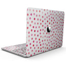MacBook Pro without Touch Bar Skin Kit - Pink_Watercolor_Dots_over_White-MacBook_13_Touch_V7.jpg?
