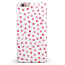Pink_Watercolor_Dots_over_White_-_CSC_-_1Piece_-_V1.jpg