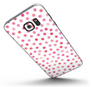 Pink_Watercolor_Dots_over_White_-_Galaxy_S7_Edge_-_V1.jpg?