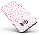 Pink_Watercolor_Dots_over_White_-_Galaxy_S7_Edge_-_V2.jpg