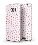 Pink_Watercolor_Dots_over_White_-_Galaxy_S7_Edge_-_V3.jpg?