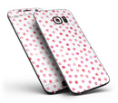 Pink_Watercolor_Dots_over_White_-_Galaxy_S7_Edge_-_V4.jpg