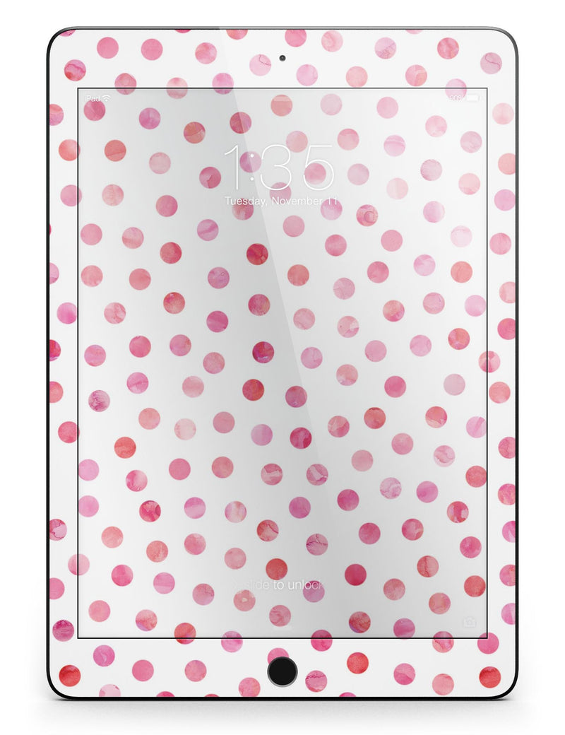 Pink_Watercolor_Dots_over_White_-_iPad_Pro_97_-_View_6.jpg