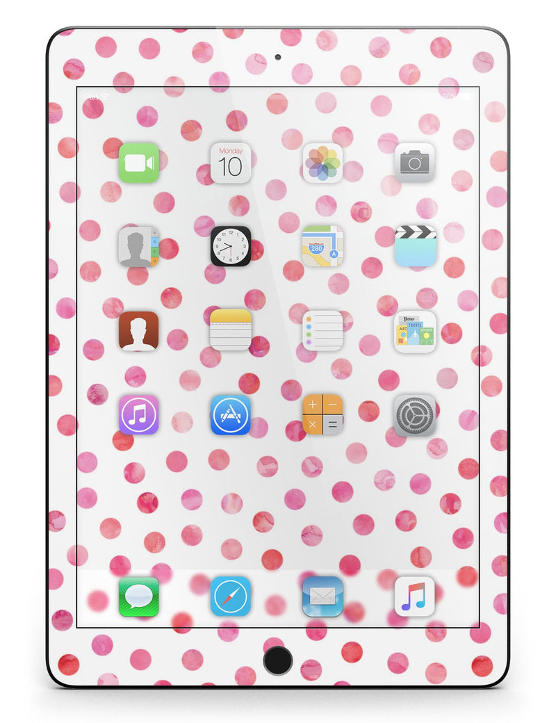 Pink_Watercolor_Dots_over_White_-_iPad_Pro_97_-_View_8.jpg