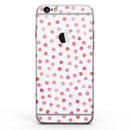 Pink_Watercolor_Dots_over_White_-_iPhone_6s_-_Sectioned_-_View_15.jpg