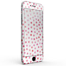 Pink_Watercolor_Dots_over_White_-_iPhone_6s_-_Sectioned_-_View_8.jpg