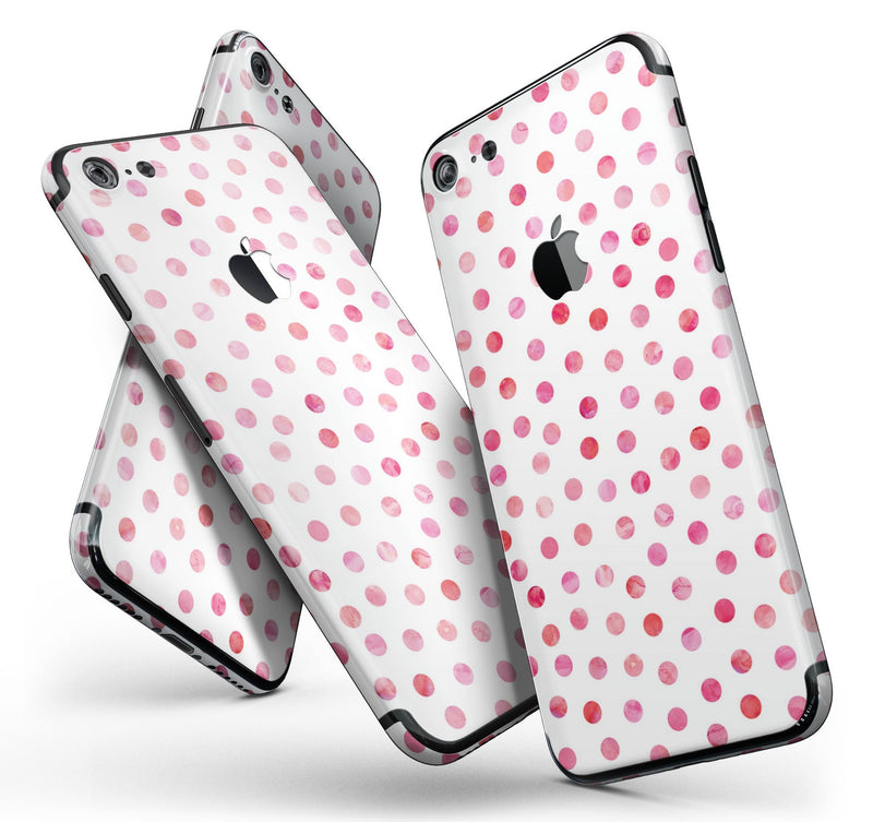 Pink_Watercolor_Dots_over_White_-_iPhone_7_-_FullBody_4PC_v11.jpg