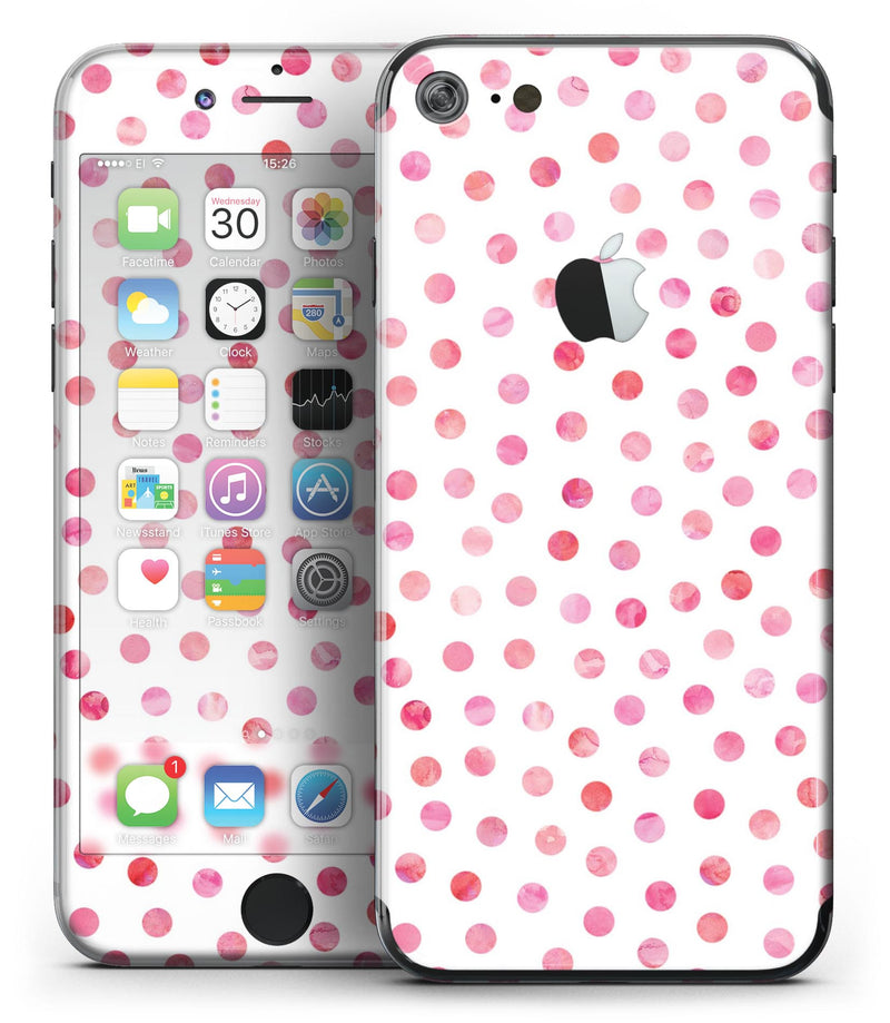 Pink_Watercolor_Dots_over_White_-_iPhone_7_-_FullBody_4PC_v2.jpg