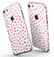 Pink_Watercolor_Dots_over_White_-_iPhone_7_-_FullBody_4PC_v3.jpg