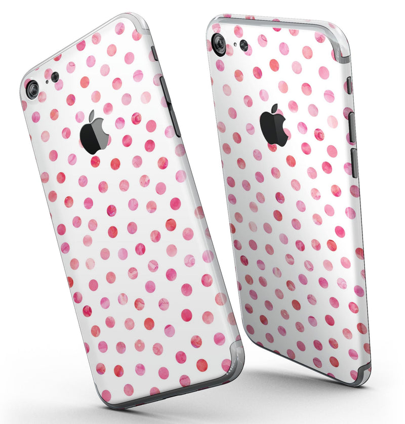Pink_Watercolor_Dots_over_White_-_iPhone_7_-_FullBody_4PC_v3.jpg