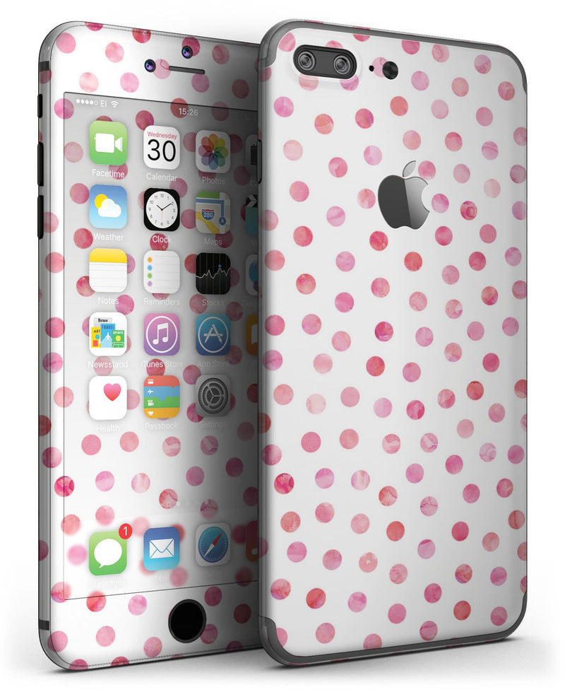 Pink_Watercolor_Dots_over_White_-_iPhone_7_Plus_-_FullBody_4PC_v3.jpg