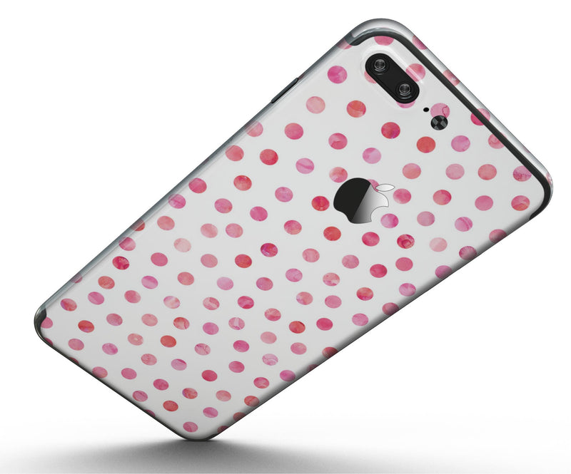 Pink_Watercolor_Dots_over_White_-_iPhone_7_Plus_-_FullBody_4PC_v5.jpg