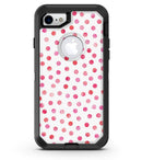 Pink_Watercolor_Dots_over_White_iPhone7_Defender_V1.jpg