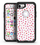 Pink_Watercolor_Dots_over_White_iPhone7_Defender_V2.jpg