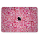 MacBook Pro with Touch Bar Skin Kit - Pink_Watercolor_Giraffe_Pattern-MacBook_13_Touch_V3.jpg?