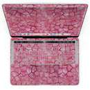 MacBook Pro with Touch Bar Skin Kit - Pink_Watercolor_Giraffe_Pattern-MacBook_13_Touch_V4.jpg?