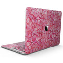 MacBook Pro with Touch Bar Skin Kit - Pink_Watercolor_Giraffe_Pattern-MacBook_13_Touch_V9.jpg?