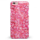 Pink_Watercolor_Giraffe_Pattern_-_CSC_-_1Piece_-_V1.jpg