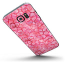 Pink_Watercolor_Giraffe_Pattern_-_Galaxy_S7_Edge_-_V1.jpg?