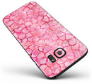 Pink_Watercolor_Giraffe_Pattern_-_Galaxy_S7_Edge_-_V2.jpg