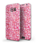 Pink_Watercolor_Giraffe_Pattern_-_Galaxy_S7_Edge_-_V3.jpg?