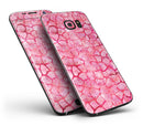 Pink_Watercolor_Giraffe_Pattern_-_Galaxy_S7_Edge_-_V4.jpg