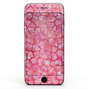 Pink_Watercolor_Giraffe_Pattern_-_iPhone_6s_-_Sectioned_-_View_11.jpg