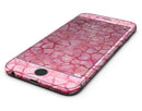 Pink_Watercolor_Giraffe_Pattern_-_iPhone_6s_-_Sectioned_-_View_12.jpg