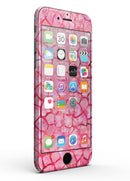 Pink_Watercolor_Giraffe_Pattern_-_iPhone_6s_-_Sectioned_-_View_13.jpg