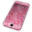 Pink_Watercolor_Giraffe_Pattern_-_iPhone_6s_-_Sectioned_-_View_14.jpg