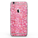 Pink_Watercolor_Giraffe_Pattern_-_iPhone_6s_-_Sectioned_-_View_15.jpg