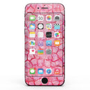 Pink_Watercolor_Giraffe_Pattern_-_iPhone_6s_-_Sectioned_-_View_16.jpg