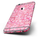 Pink_Watercolor_Giraffe_Pattern_-_iPhone_6s_-_Sectioned_-_View_2.jpg