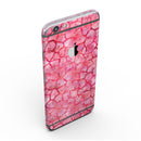 Pink_Watercolor_Giraffe_Pattern_-_iPhone_6s_-_Sectioned_-_View_3.jpg