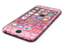 Pink_Watercolor_Giraffe_Pattern_-_iPhone_6s_-_Sectioned_-_View_4.jpg