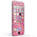 Pink_Watercolor_Giraffe_Pattern_-_iPhone_6s_-_Sectioned_-_View_6.jpg