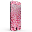 Pink_Watercolor_Giraffe_Pattern_-_iPhone_6s_-_Sectioned_-_View_8.jpg