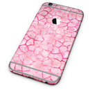 Pink_Watercolor_Giraffe_Pattern_-_iPhone_6s_-_Sectioned_-_View_9.jpg