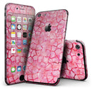 Pink_Watercolor_Giraffe_Pattern_-_iPhone_7_-_FullBody_4PC_v1.jpg