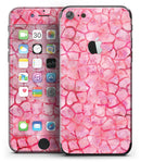 Pink_Watercolor_Giraffe_Pattern_-_iPhone_7_-_FullBody_4PC_v2.jpg