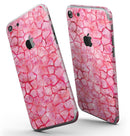 Pink_Watercolor_Giraffe_Pattern_-_iPhone_7_-_FullBody_4PC_v3.jpg