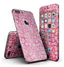 Pink_Watercolor_Giraffe_Pattern_-_iPhone_7_Plus_-_FullBody_4PC_v2.jpg