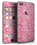 Pink_Watercolor_Giraffe_Pattern_-_iPhone_7_Plus_-_FullBody_4PC_v3.jpg
