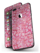 Pink_Watercolor_Giraffe_Pattern_-_iPhone_7_Plus_-_FullBody_4PC_v4.jpg