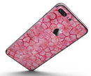Pink_Watercolor_Giraffe_Pattern_-_iPhone_7_Plus_-_FullBody_4PC_v5.jpg