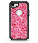 Pink_Watercolor_Giraffe_Pattern_iPhone7_Defender_V1.jpg